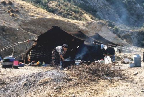  - first_tent_2001