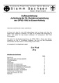 Aufbauanleitung für eine Jurtenburg mit 10 Jurten.pdf