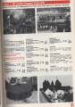 Fahrtenbedarfkatalog1985seite31.jpg