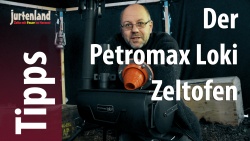 Petromaxloki.jpg